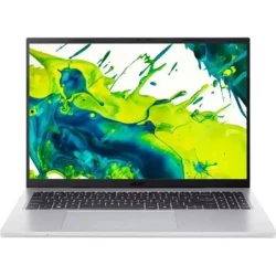 Aspire Go 16 AG16-71PT-558A (NX.JT8AA.002)