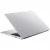 Aspire Go 16 AG16-71PT-558A (NX.JT8AA.002)