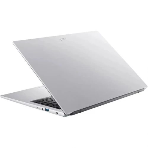 Aspire Go 16 AG16-71PT-558A (NX.JT8AA.002)