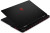 MSI Raider 18 HX AI A2XWJG (A2XWJG-169US)