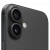 Apple iPhone 16 128GB Black eSim (Новый, не активированный без коробки)
