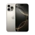 Apple iPhone 16 Pro Max 256GB Natural Titanium eSim (Новый. не активированный без коробки)