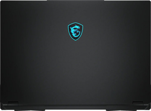 MSI Stealth 18 (A2XWIG-037PL)