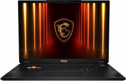 MSI Vector A16 HX A8WHG (9S7-15MM72-019)