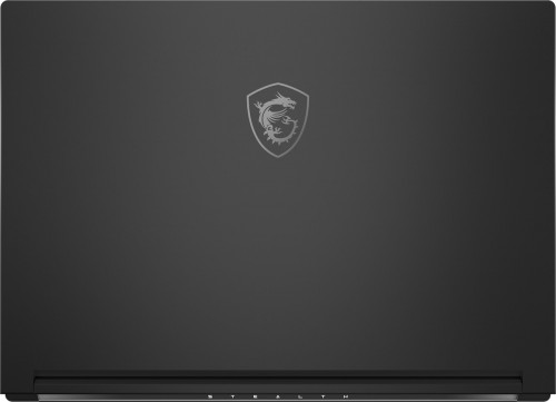 MSI Katana 15 HX B14WGK (B14WGK-2653XRO)