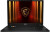 MSI Katana 15 HX B14WGK (B14WGK-2633XRO)