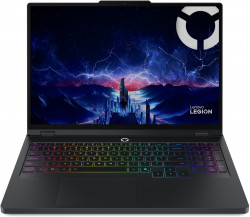 Lenovo Legion Pro 5 16IAX10H (83LU001MPB)