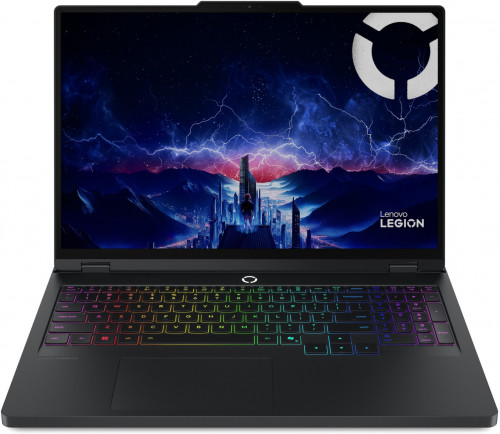Lenovo Legion Pro 5 16IAX10H (83LU001MPB)