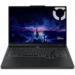 Lenovo Legion Pro 5 16IAX10H (83LU0000PB)