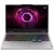 Lenovo LOQ 15AHP10 (83JG0034RA)