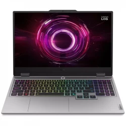 Lenovo LOQ 15AHP10 (83JGCTO1WW-01)