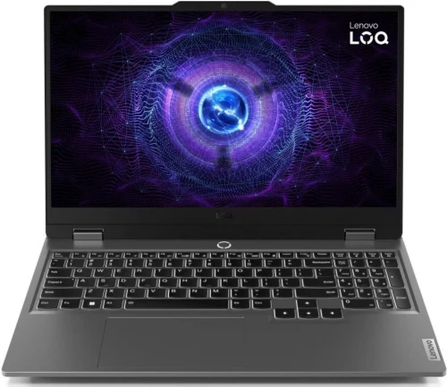 Lenovo LOQ 15ARP9 (83JC00NGRA)