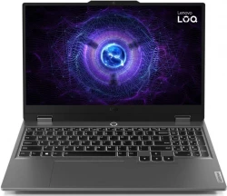 Lenovo LOQ 15ARP9 (83JC00N6PB)