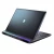 Alienware 16 Area-51 Dark Blue (8WXZ0C4)
