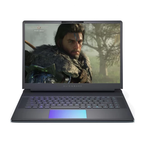 Alienware 16 Area-51 (Alienware-AA16-7802)