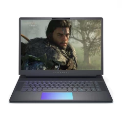 Alienware 16 Area-51 (USEAA16250HBTSHQNP)