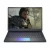 Alienware 16 Area-51 (USEAA16250HBTSHQNP)