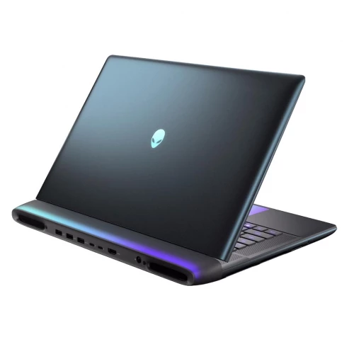 Alienware 16 Area-51 (USEAA16250HBTSHQNP)