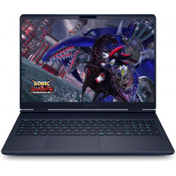 Alienware 16X Aurora (Alienware-AC16251_016)