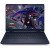 Alienware 16X Aurora (Alienware-AC16251_016)
