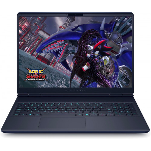Alienware 16X Aurora (Alienware-AC16251_016)