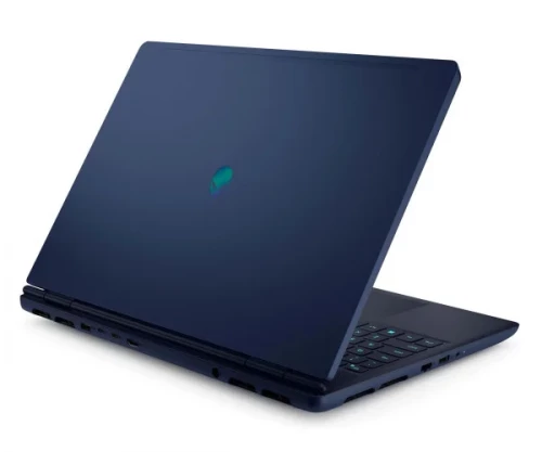 Alienware 16X Aurora (Alienware-AC16251_016)