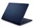 Alienware 16X Aurora (Alienware-AC16251_014)