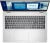 Dell Pro 16 PC16250 Platinum (K2YXT)