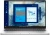 Dell Pro 16 (BTO105_PC16250_EMEA)