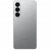 Samsung Galaxy S26+ 12/512GB Silver Shadow (SM-S947BZSG)