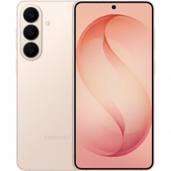 Samsung Galaxy S26+ 12/256GB Pink Gold (SM-S947BZDD)