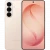 Samsung Galaxy S26+ 12/256GB Pink Gold (SM-S947BZDD)
