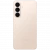 Samsung Galaxy S26+ 12/256GB Pink Gold (SM-S947BZDD)
