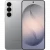 Samsung Galaxy S26+ 12/256GB Silver Shadow (SM-S947BZSD)