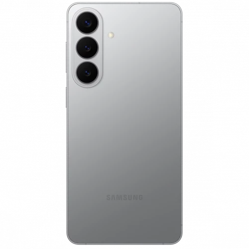 Samsung Galaxy S26+ 12/256GB Silver Shadow (SM-S947BZSD)