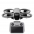 DJI Avata 360 DJI RC 2 (CP.FP.00000320.01, CP.FP.00000320.04)
