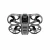 DJI Avata 360 DJI RC 2 (CP.FP.00000320.01, CP.FP.00000320.04)