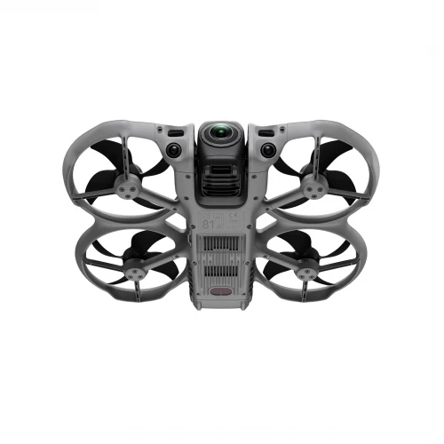 DJI Avata 360 DJI RC 2 (CP.FP.00000320.01, CP.FP.00000320.04)