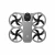 DJI Avata 360 DJI RC 2 (CP.FP.00000320.01, CP.FP.00000320.04)