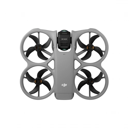DJI Avata 360 DJI RC 2 (CP.FP.00000320.01, CP.FP.00000320.04)