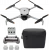 DJI Lito X1 Fly More Combo RC 2 (CP.MA.00000975.01)