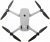 DJI Lito X1 Fly More Combo RC 2 (CP.MA.00000975.01)