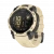 Garmin Instinct 3 45mm AMOLED Citrine with Citrine Band (010-02936-02)