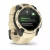 Garmin Instinct 3 45mm AMOLED Citrine with Citrine Band (010-02936-02)