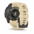 Garmin Instinct 3 45mm AMOLED Citrine with Citrine Band (010-02936-02)