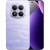 Xiaomi Redmi Note 15 Pro 5G 8/256GB Mist Purple (with charger) (Global Version)