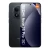 Xiaomi Redmi Note 15 Pro 5G 8/512GB Midnight Black (with charger) (Global Version)