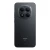 Xiaomi Redmi Note 15 Pro 5G 8/512GB Midnight Black (with charger) (Global Version)
