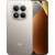 Xiaomi Redmi Note 15 Pro 5G 8/512GB Titanium (Global Version)