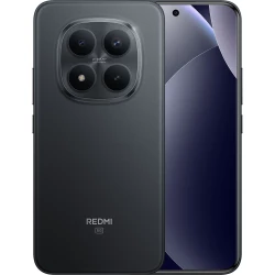 Xiaomi Redmi Note 15 Pro+ 12/512GB Midnight Black (with charger) (Global Version)